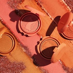 PICK 5 FOR 25 TARTE AMAZONIAN CLAY 12 HOUR BLUSH